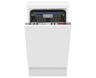 Amica ZIM 468 E - 328677 - zdjęcie 1